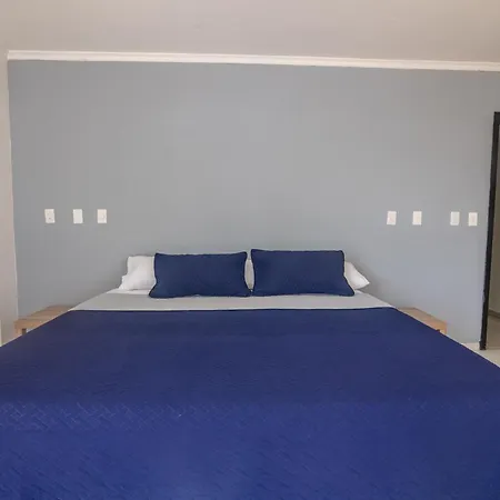 Apartamento Edificio Exelaris Cartagena