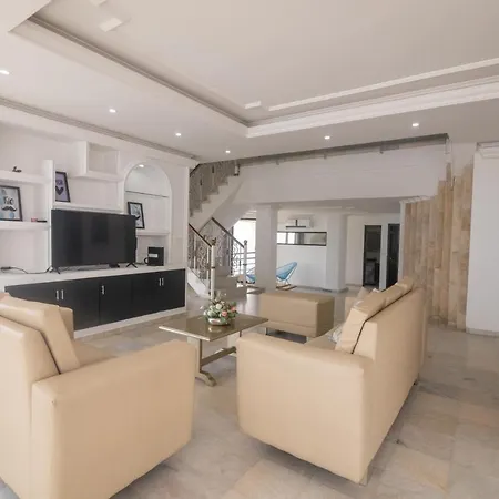 Apartamento Edificio Exelaris Cartagena