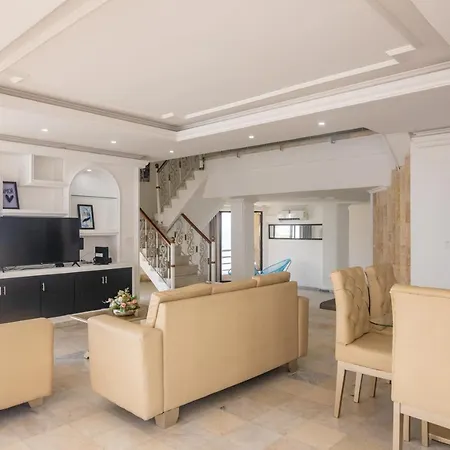 Apartamento Apartamento Edificio Exelaris Cartagena