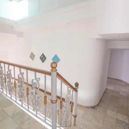 Apartamento Edificio Exelaris Cartagena