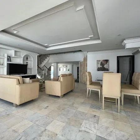 Apartamento Edificio Exelaris Apartamento